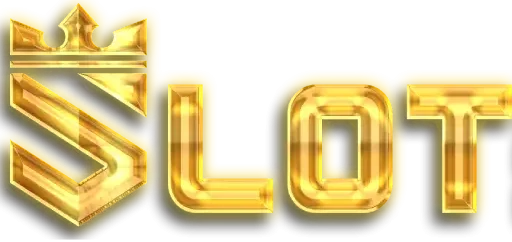 สล็อต คืนยอดเสีย 30 ทุกวัน_logo